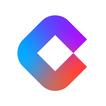 Cryptosquare biểu tượng