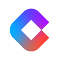 Cryptosquare