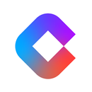 Cryptosquare APK
