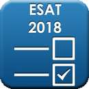 Canadian Electrical Practice E APK