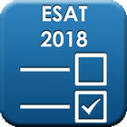 Canadian Electrical Practice E icon