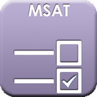 MSAT Practice Tool (CMDRT) icône