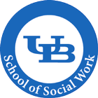 UBSSW Connect icon