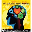 The Savvy Social Worker APK