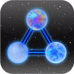 ET Contact Tool APK 下載