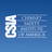 CSIA APK