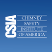CSIA 圖標