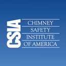 CSIA APK