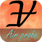 AirProbe icône