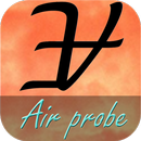 AirProbe APK