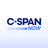 C-SPAN Now APK