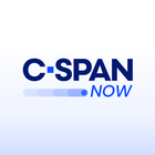 C-SPAN Now ikona
