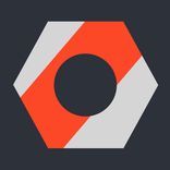 D4H Equipment Management