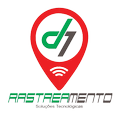 D7 Rastreamento