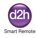 d2h Smart Remote App APK