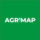 Agro Map APK