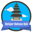 Belajar Bahasa Bali
