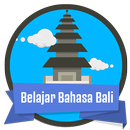 Belajar Bahasa Bali APK