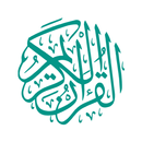 Hafiz Qur'an APK