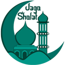Jago Sholat APK
