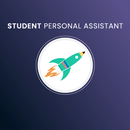 Student Personal Assistant APK