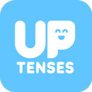 UpTenses - Aplikasi Belajar Tenses Bahasa Inggris APK