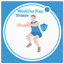 Workout Plan APK