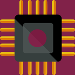 ”ระบบข้อมูลรายงาน