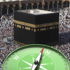 Qibla Find Direction Locate APK