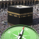 Qibla Find Direction Locate APK