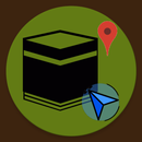 Qibla Direction Lite APK