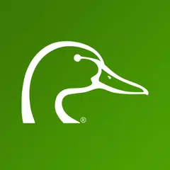Ducks Unlimited APK Herunterladen