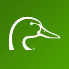 آیکون‌ Ducks Unlimited