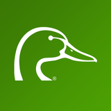 Ducks Unlimited ícone