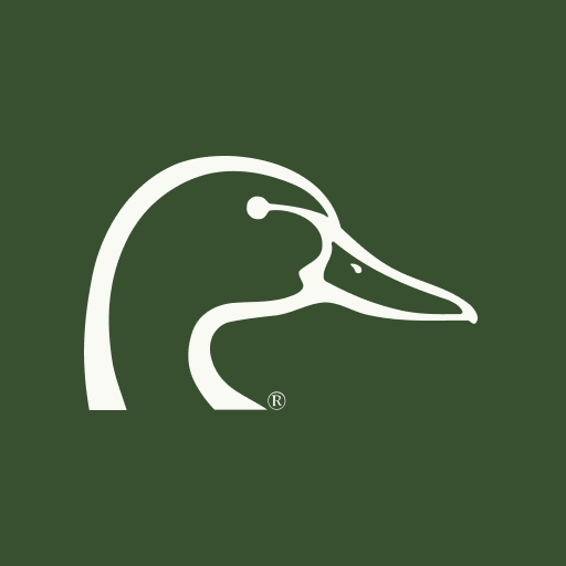 Ducks Unlimited
