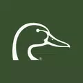 Ducks Unlimited