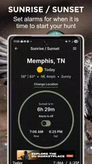 Ducks Unlimited XAPK 下載