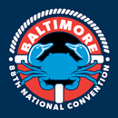 DU National Convention APK