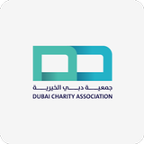 Dubai Charity APK