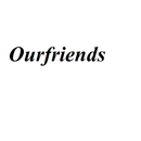 Ourfriends-APK