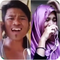Duet SMULE Karaoke