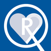 THX Rx APK