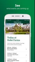 Duke Farms screenshot 3