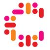 Colectiv APK