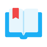 Duostories APK