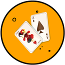 Divination on playing cards APK