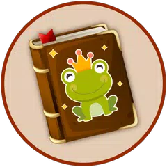 download Лучшие книги для школьников APK