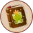 Книги для старших школьников APK