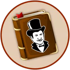 Baixar Лучшие бесплатные книги англий APK