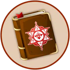 Скачать Лучшие книги об эзотерике бесп APK